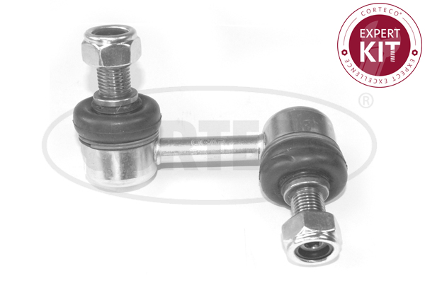Brat/bieleta suspensie, stabilizator 49396610 CORTECO