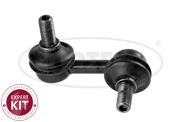 Brat/bieleta suspensie, stabilizator 49396620 CORTECO