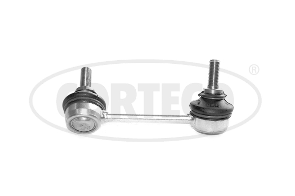 Brat/bieleta suspensie, stabilizator 49396645 CORTECO