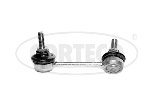 Brat/bieleta suspensie, stabilizator 49396646 CORTECO