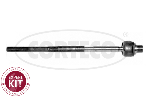 Articulatie axiala, cap de bara 49396701 CORTECO