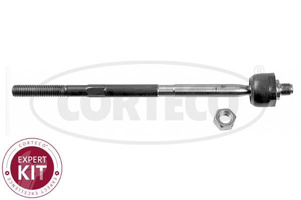Articulatie axiala, cap de bara 49396702 CORTECO