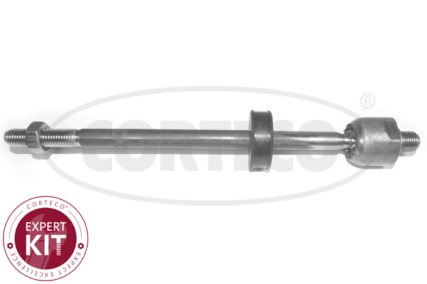 Articulatie axiala, cap de bara 49396703 CORTECO