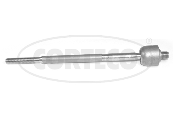 Articulatie axiala, cap de bara 49396710 CORTECO