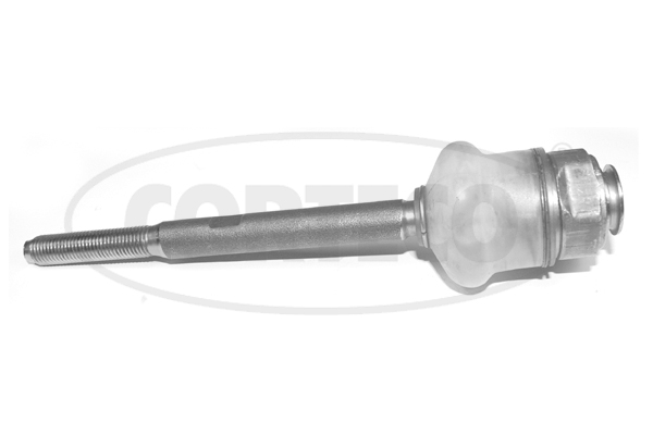 Articulatie axiala, cap de bara 49396714 CORTECO