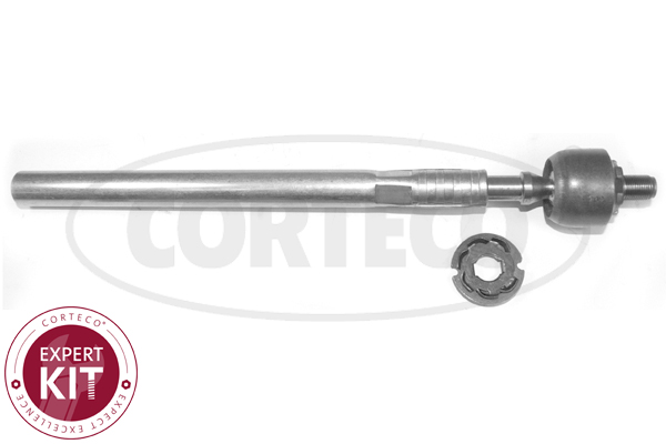 Articulatie axiala, cap de bara 49396715 CORTECO