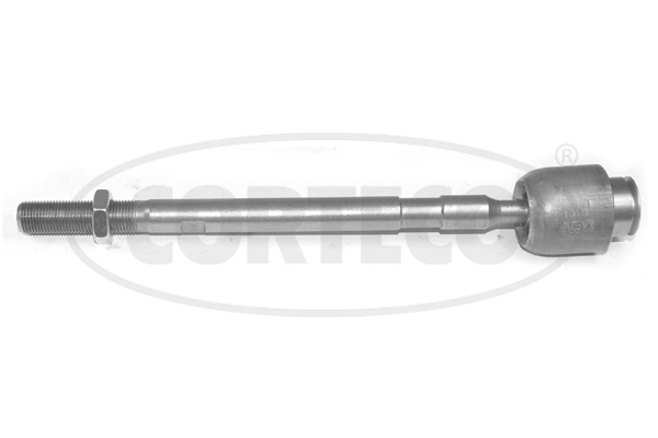Articulatie axiala, cap de bara 49396724 CORTECO