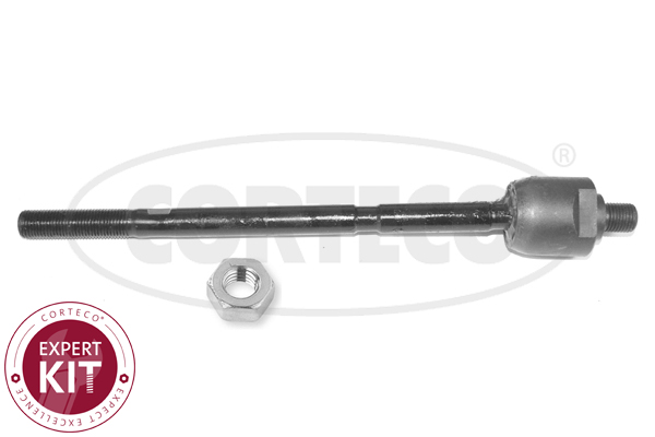 Articulatie axiala, cap de bara 49396730 CORTECO