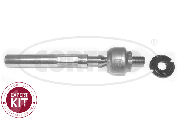 Articulatie axiala, cap de bara 49396731 CORTECO