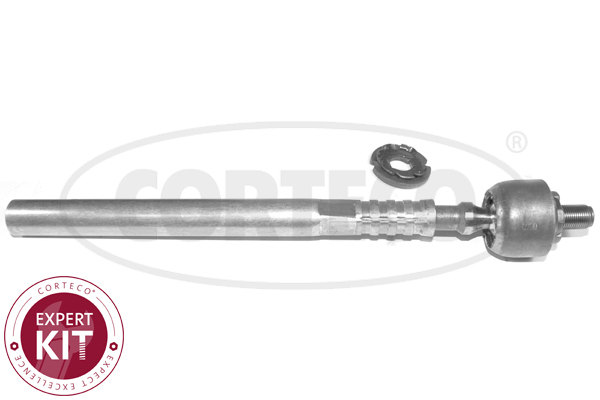 Articulatie axiala, cap de bara 49396738 CORTECO