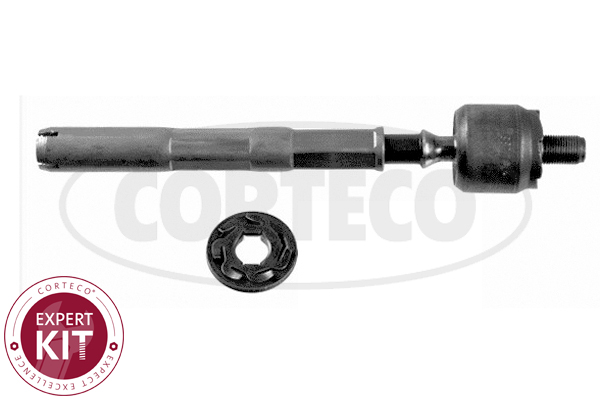Articulatie axiala, cap de bara 49396749 CORTECO