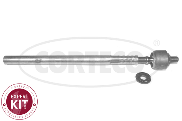 Articulatie axiala, cap de bara 49396754 CORTECO