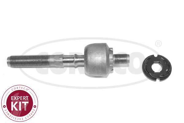 Articulatie axiala, cap de bara 49396759 CORTECO