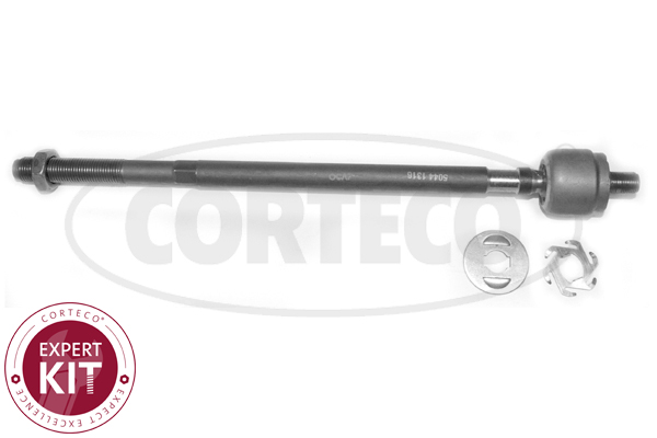 Articulatie axiala, cap de bara 49396775 CORTECO