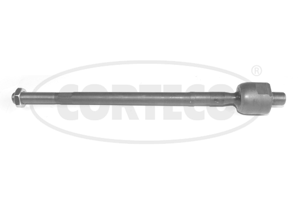 Articulatie axiala, cap de bara 49396777 CORTECO