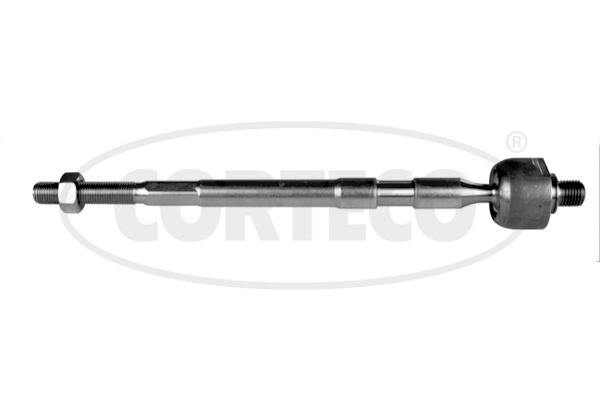 Articulatie axiala, cap de bara 49396778 CORTECO