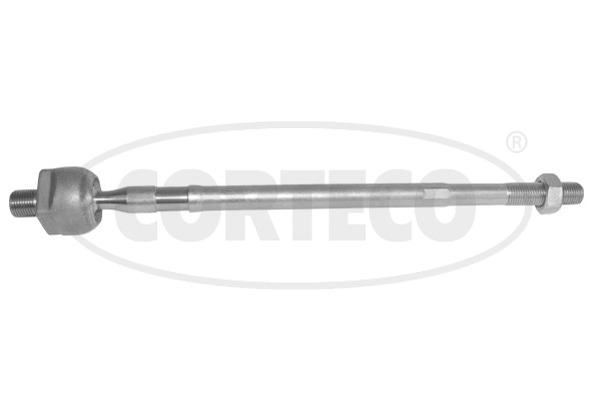 Articulatie axiala, cap de bara 49396780 CORTECO