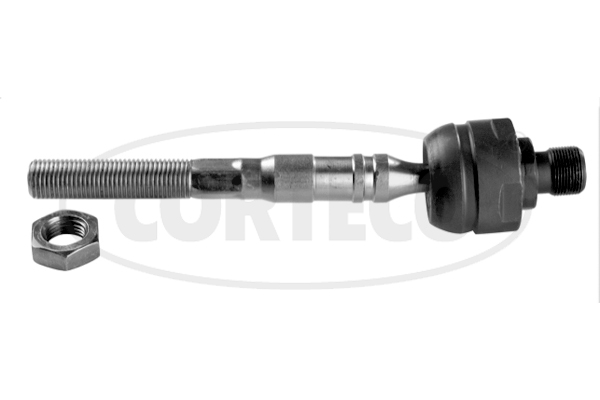 Articulatie axiala, cap de bara 49396781 CORTECO