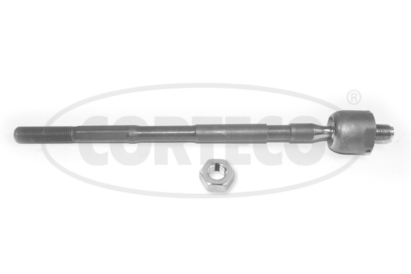 Articulatie axiala, cap de bara 49396790 CORTECO