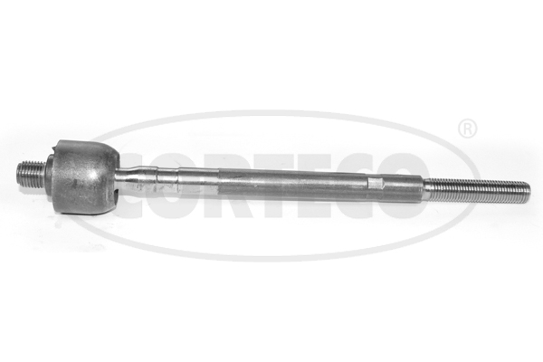 Articulatie axiala, cap de bara 49396797 CORTECO