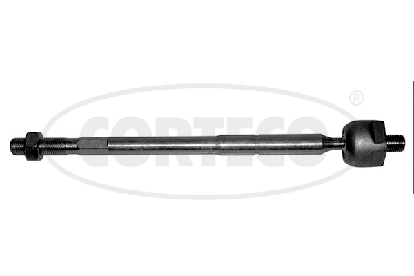 Articulatie axiala, cap de bara 49396809 CORTECO