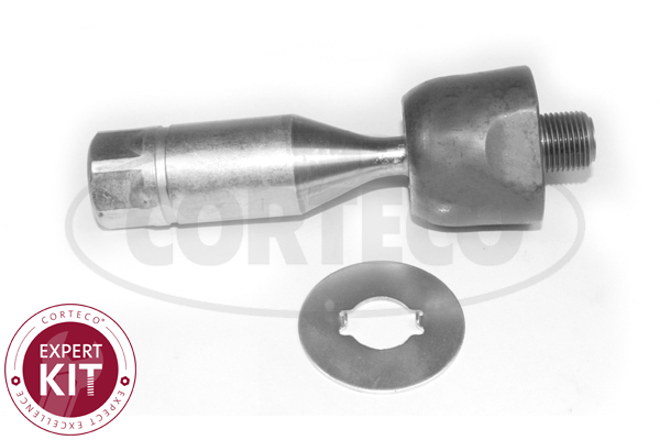 Articulatie axiala, cap de bara 49396814 CORTECO