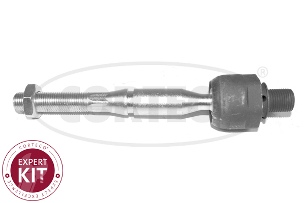 Articulatie axiala, cap de bara 49396820 CORTECO