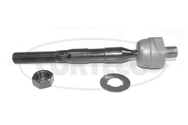 Articulatie axiala, cap de bara 49396823 CORTECO