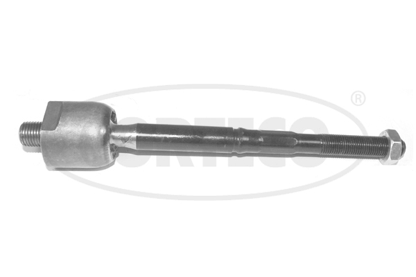 Articulatie axiala, cap de bara 49396829 CORTECO