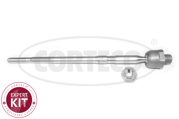 Articulatie axiala, cap de bara 49396831 CORTECO