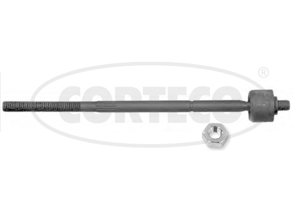 Articulatie axiala, cap de bara 49396833 CORTECO