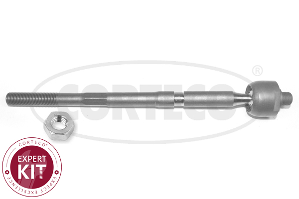 Articulatie axiala, cap de bara 49396837 CORTECO