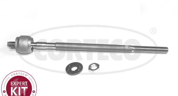 Articulatie axiala, cap de bara 49396845 CORTECO