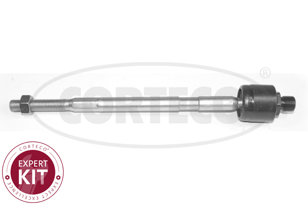 Articulatie axiala, cap de bara 49396849 CORTECO