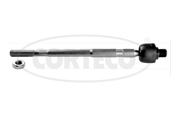 Articulatie axiala, cap de bara 49396850 CORTECO