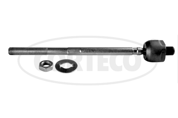 Articulatie axiala, cap de bara 49396851 CORTECO
