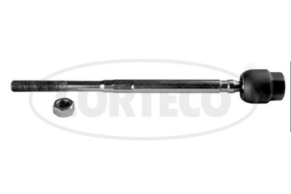 Articulatie axiala, cap de bara 49396852 CORTECO