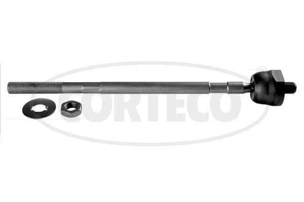 Articulatie axiala, cap de bara 49396856 CORTECO