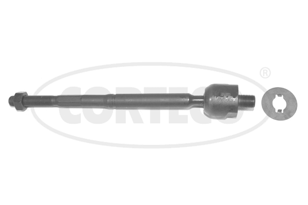 Articulatie axiala, cap de bara 49396858 CORTECO