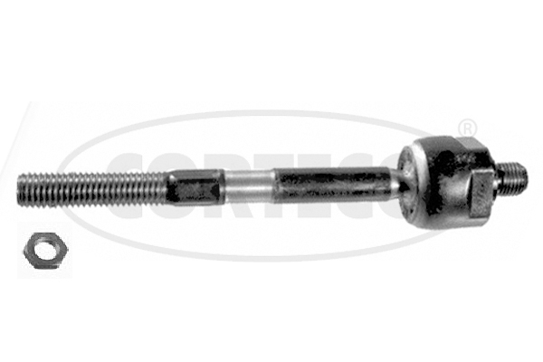 Articulatie axiala, cap de bara 49396860 CORTECO