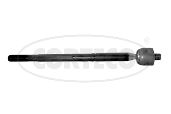 Articulatie axiala, cap de bara 49396863 CORTECO