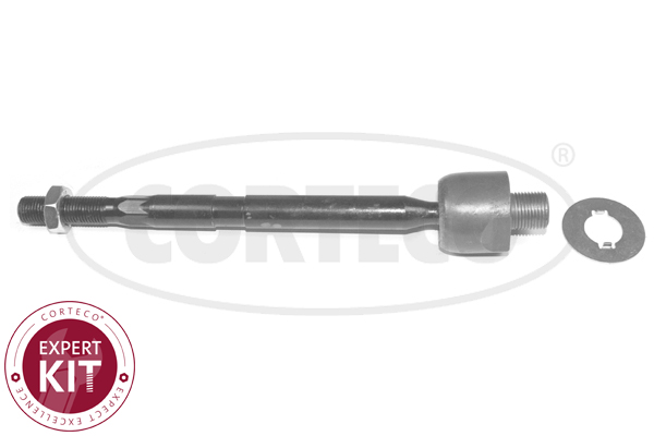Articulatie axiala, cap de bara 49396878 CORTECO