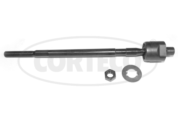 Articulatie axiala, cap de bara 49396901 CORTECO