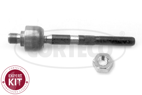 Articulatie axiala, cap de bara 49396938 CORTECO