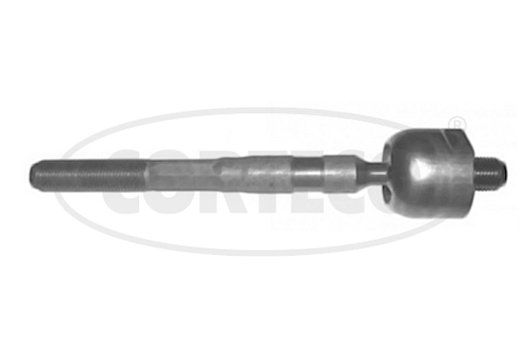 Articulatie axiala, cap de bara 49396939 CORTECO