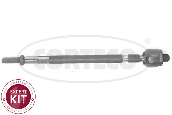 Articulatie axiala, cap de bara 49396955 CORTECO