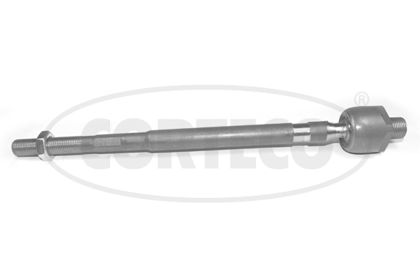 Articulatie axiala, cap de bara 49396957 CORTECO