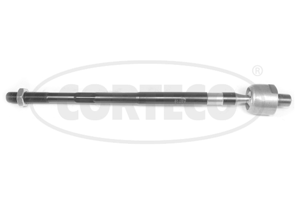 Articulatie axiala, cap de bara 49396963 CORTECO