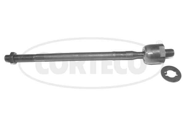 Articulatie axiala, cap de bara 49396964 CORTECO
