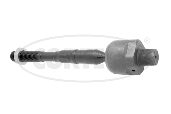 Articulatie axiala, cap de bara 49396976 CORTECO